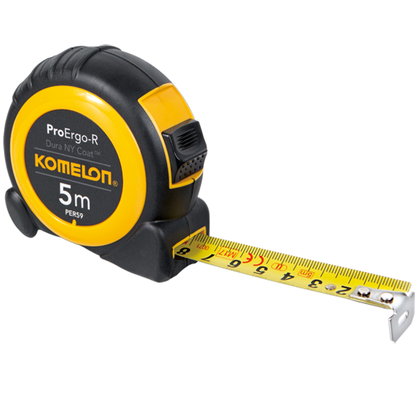 Ruletă protecție cauciuc anti-impact 10M*25mm