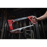 Milwaukee Fierăstrău pentru metal - 300 mm 48220050