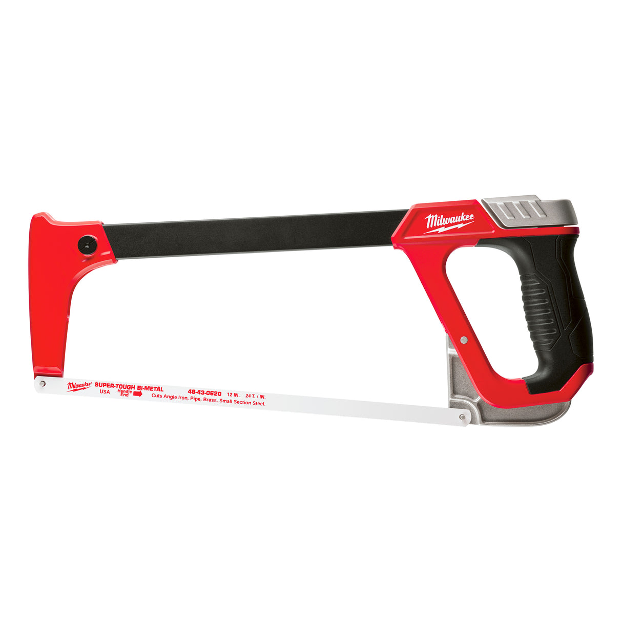 Milwaukee Fierăstrău pentru metal - 300 mm 48220050