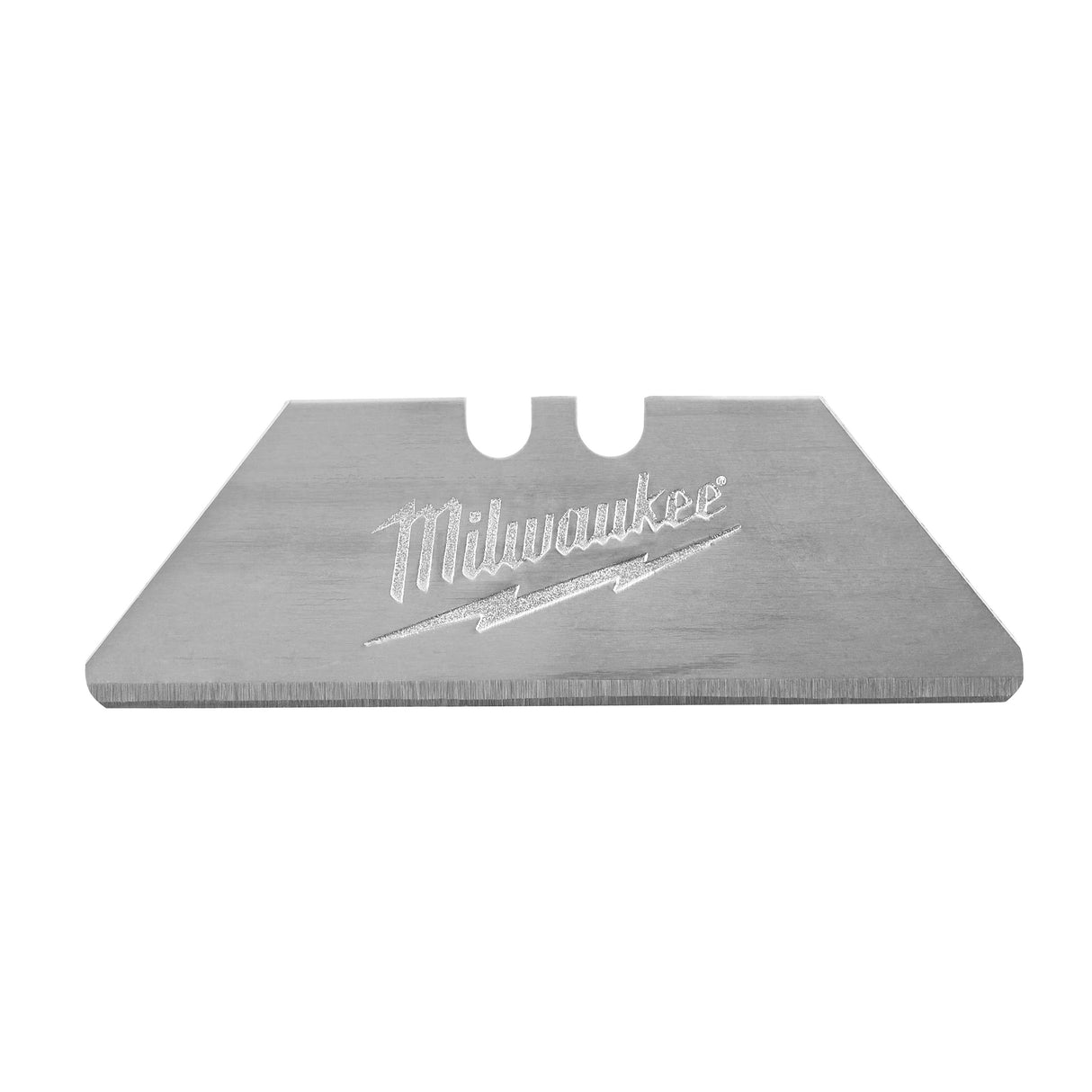 Milwaukee Lame de schimb pentru cartoane - 3 bucăți 48221934