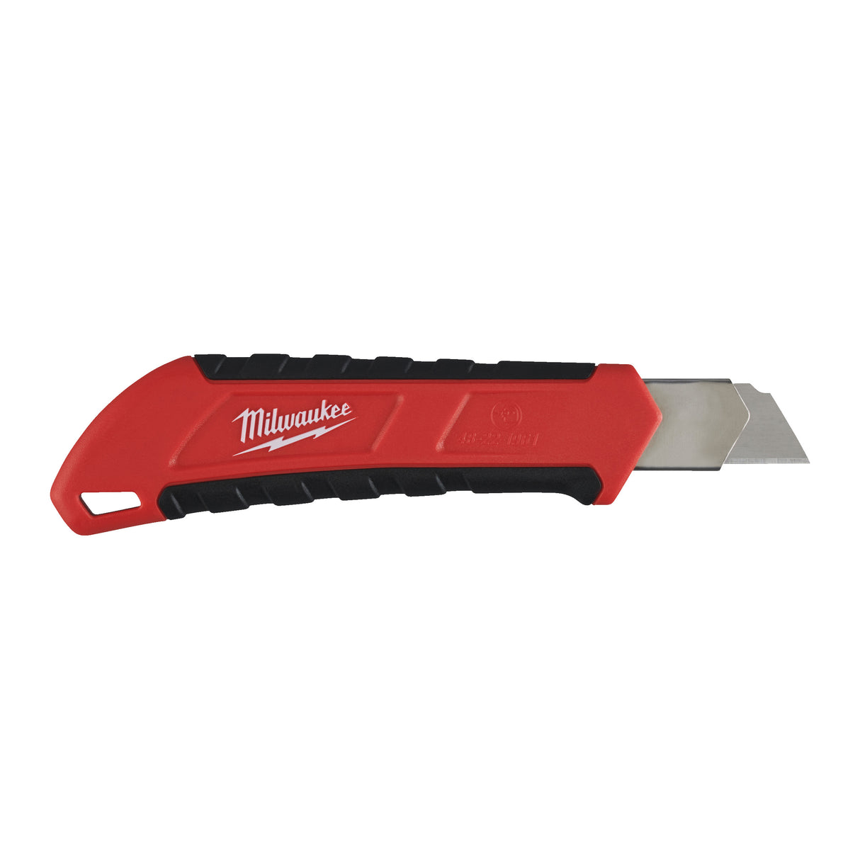 Milwaukee Cutter cu lamă segmentată 18 mm 48221961