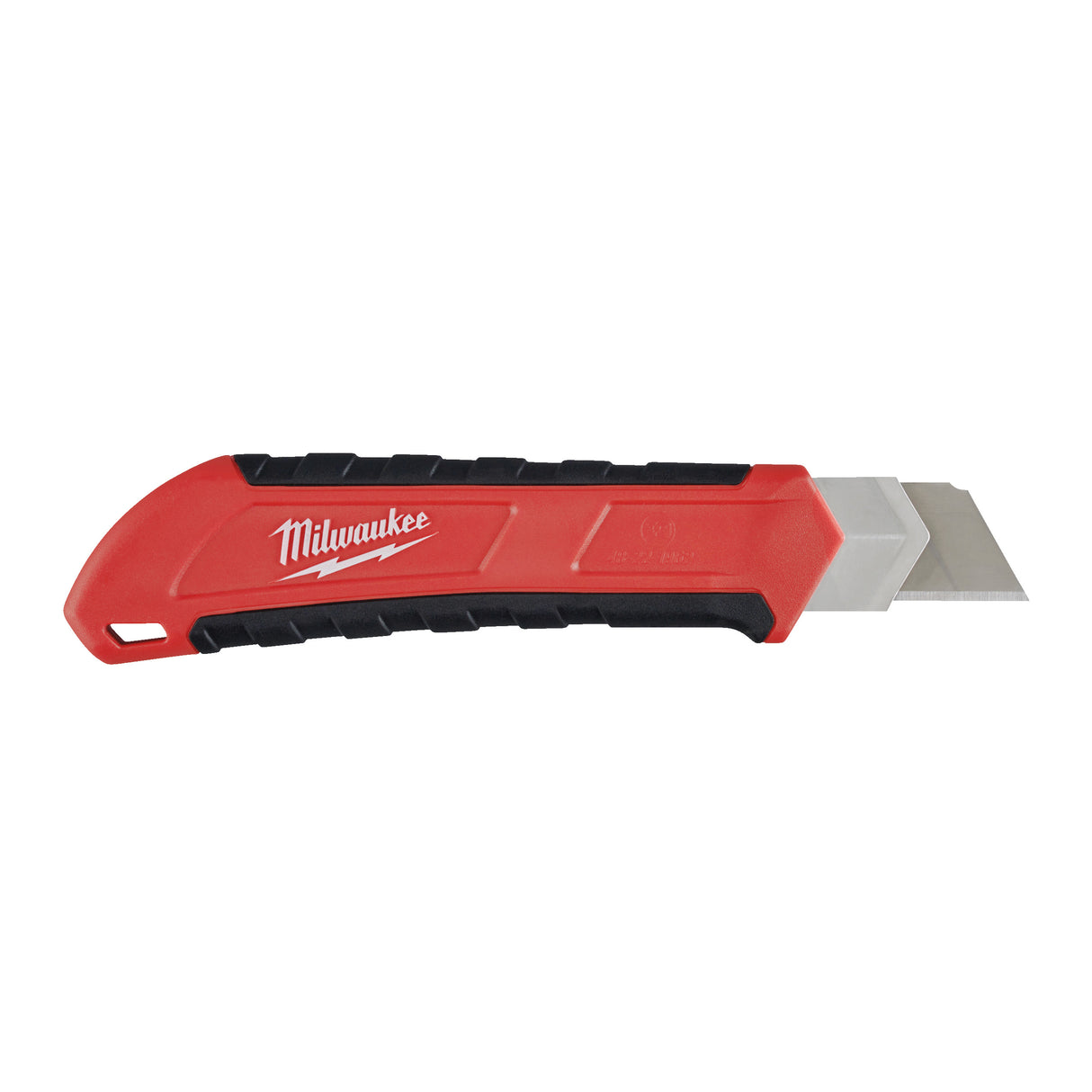 Milwaukee Cutter cu lamă segmentată 25 mm 48221962