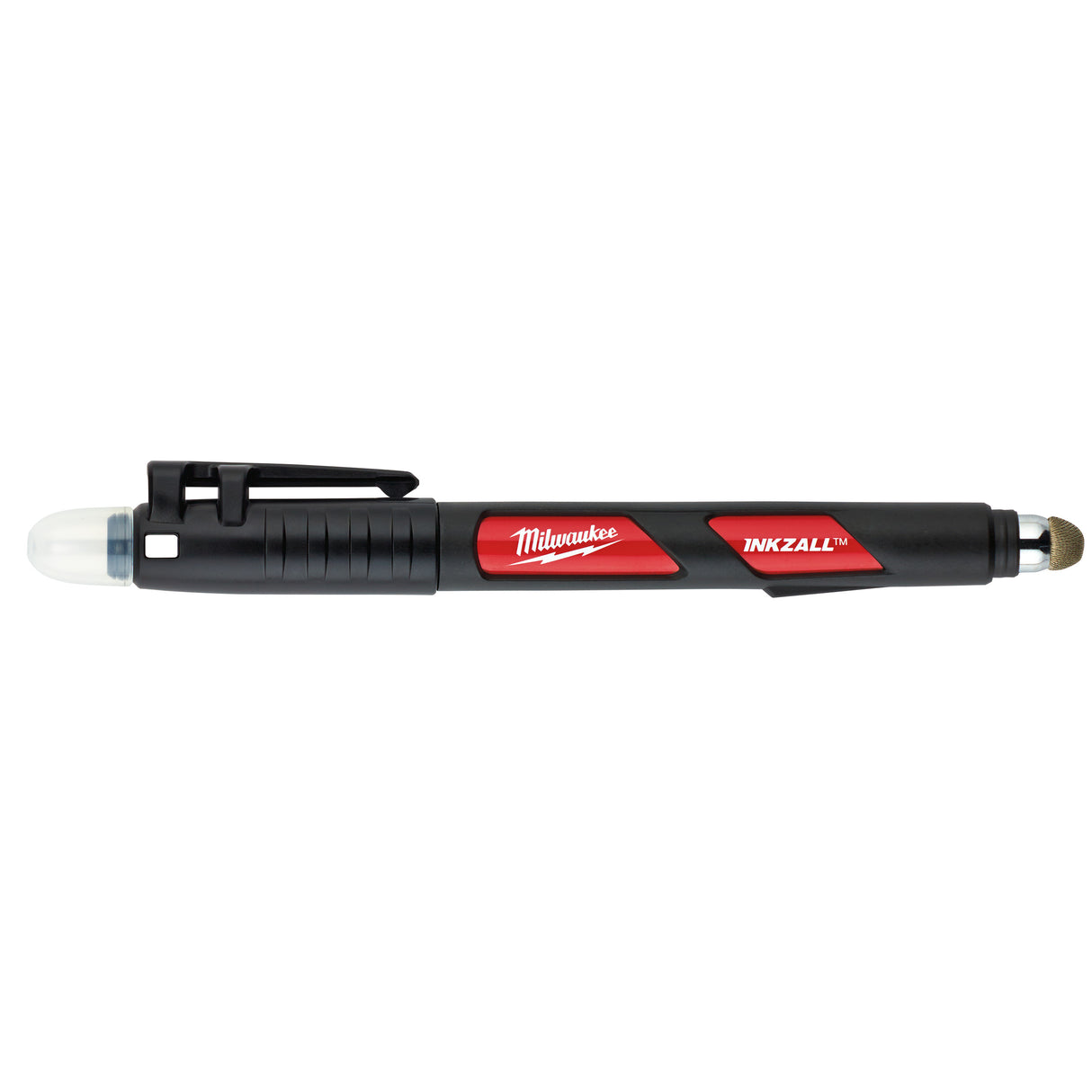 Milwaukee Marker cu vârf punctiform 48223101