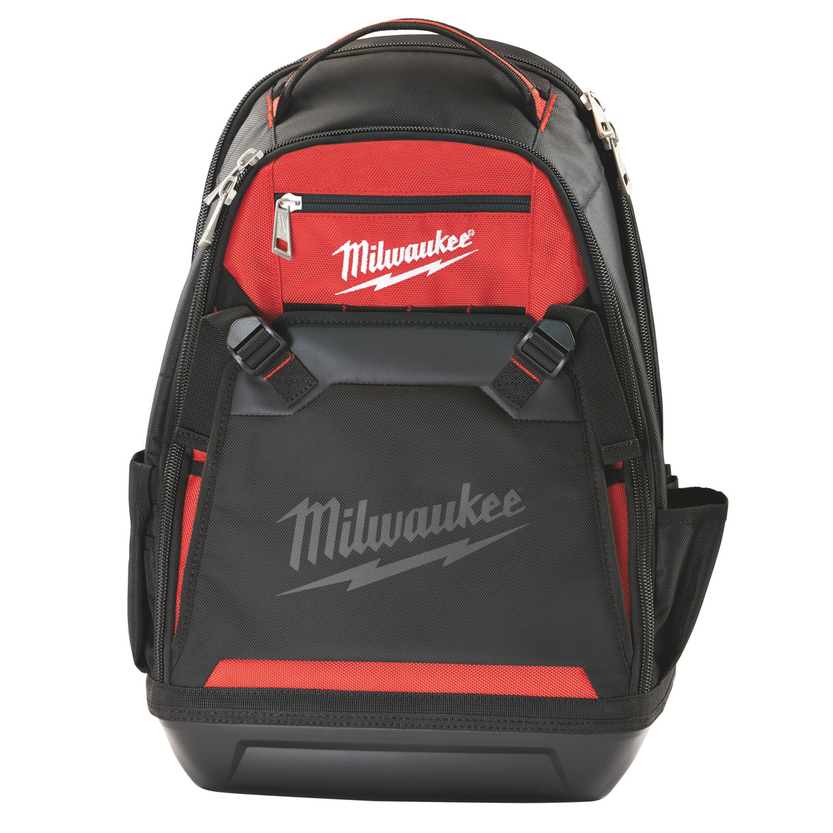 Milwaukee Rucsac 48228200