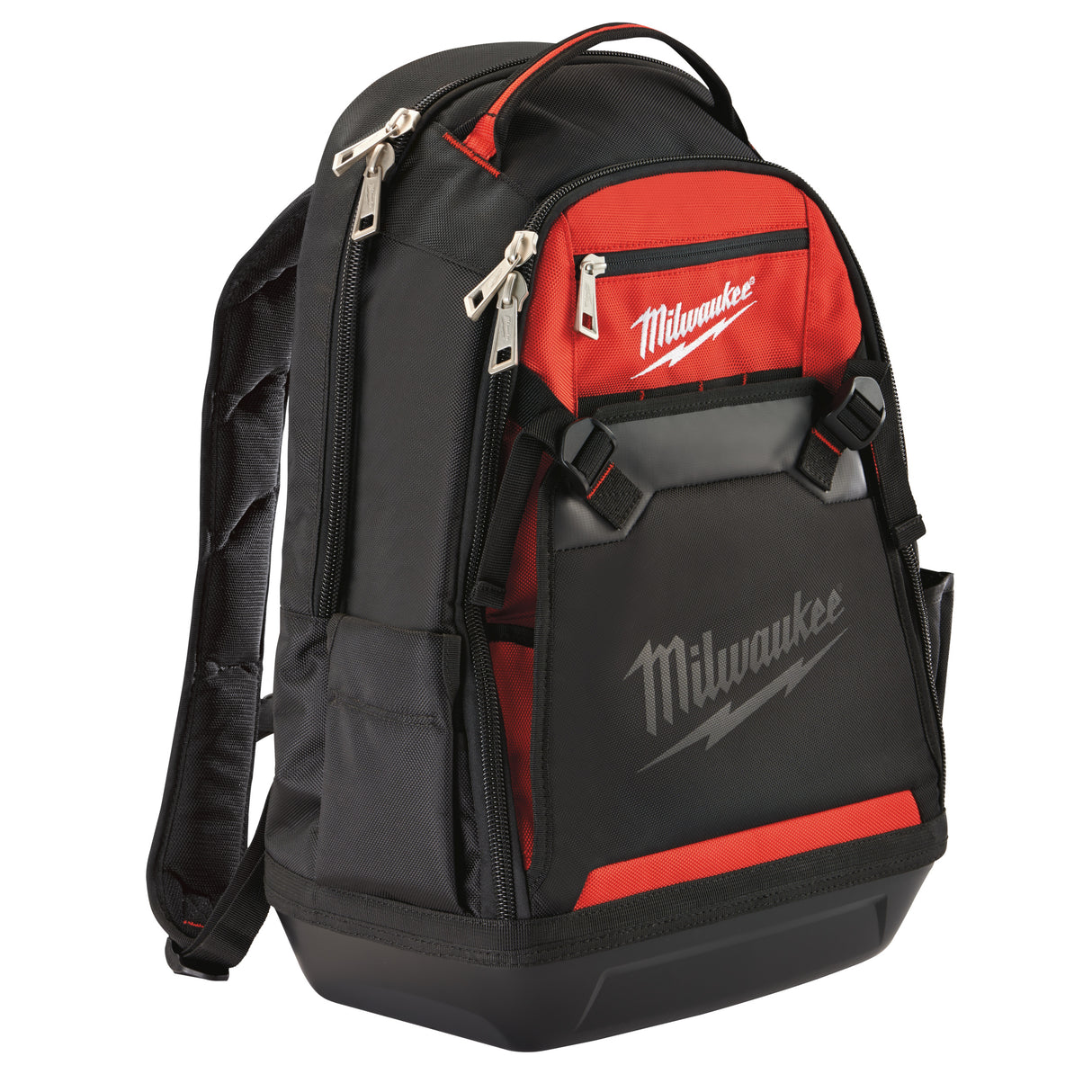 Milwaukee Rucsac 48228200