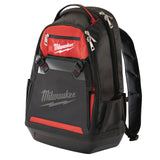 Milwaukee Rucsac 48228200