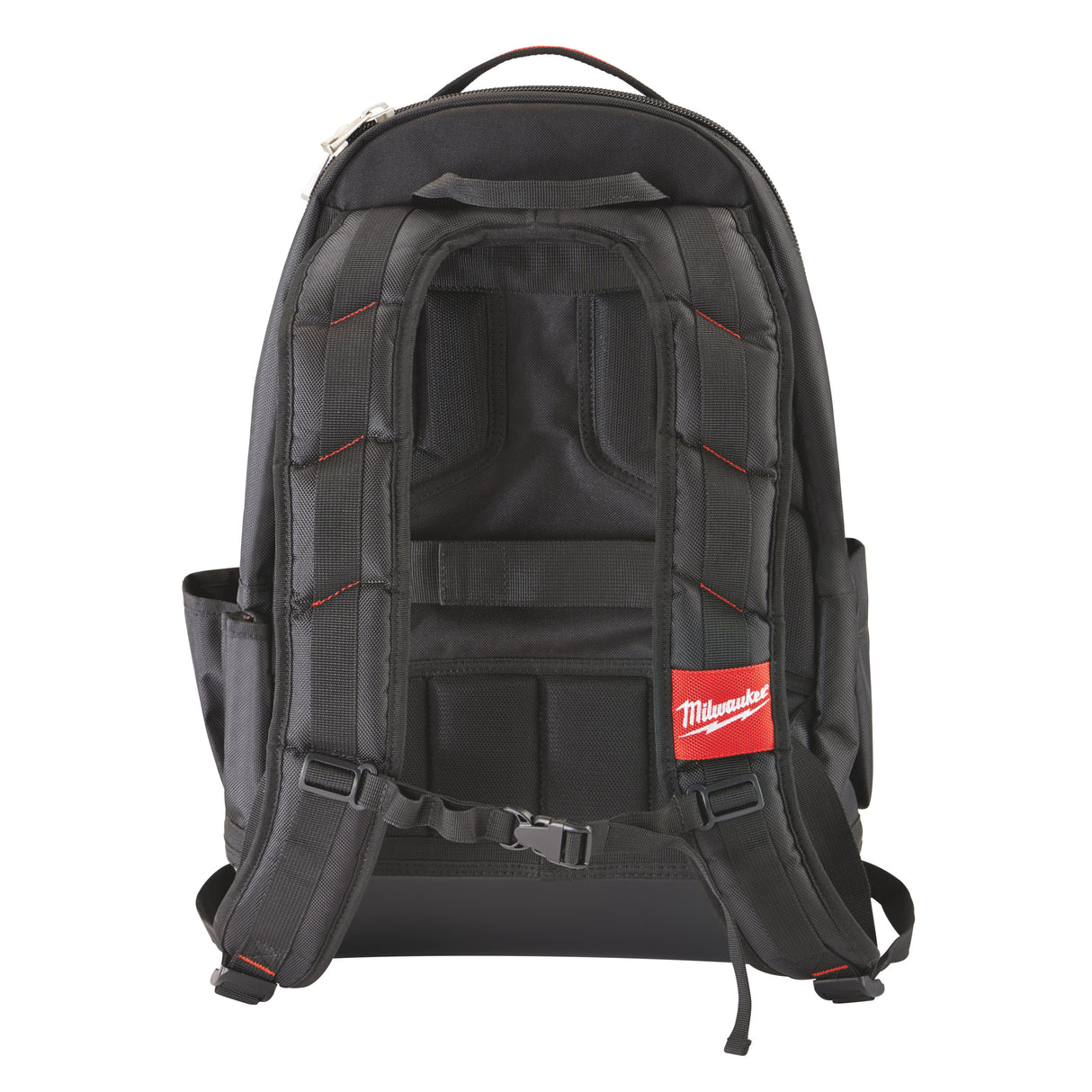 Milwaukee Rucsac 48228200