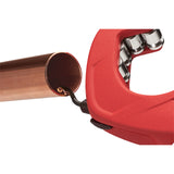 Milwaukee Cutter pentru cupru 3,2-42mm  48229252