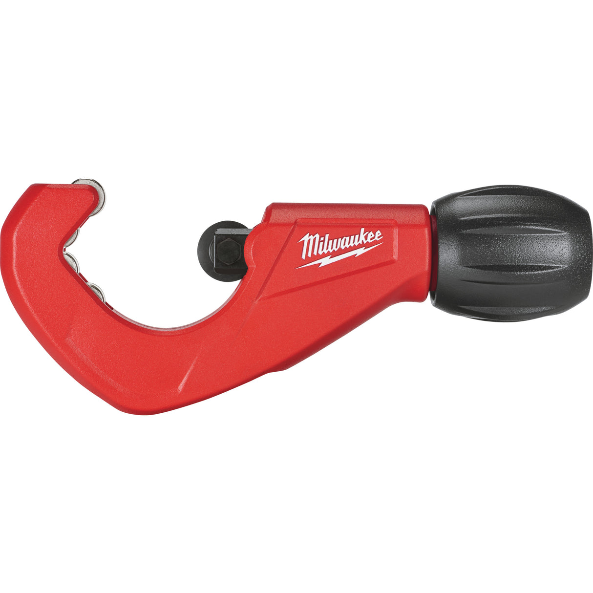 Milwaukee Cutter pentru cupru 3,2-42mm  48229252