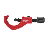 Milwaukee Cutter pentru țevi de cupru 16-67 mm 48229253