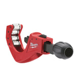 Milwaukee Cutter pentru țevi de cupru 16-67 mm 48229253