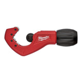 Milwaukee Cutter pentru țevi de cupru 3-28 mm 48229259