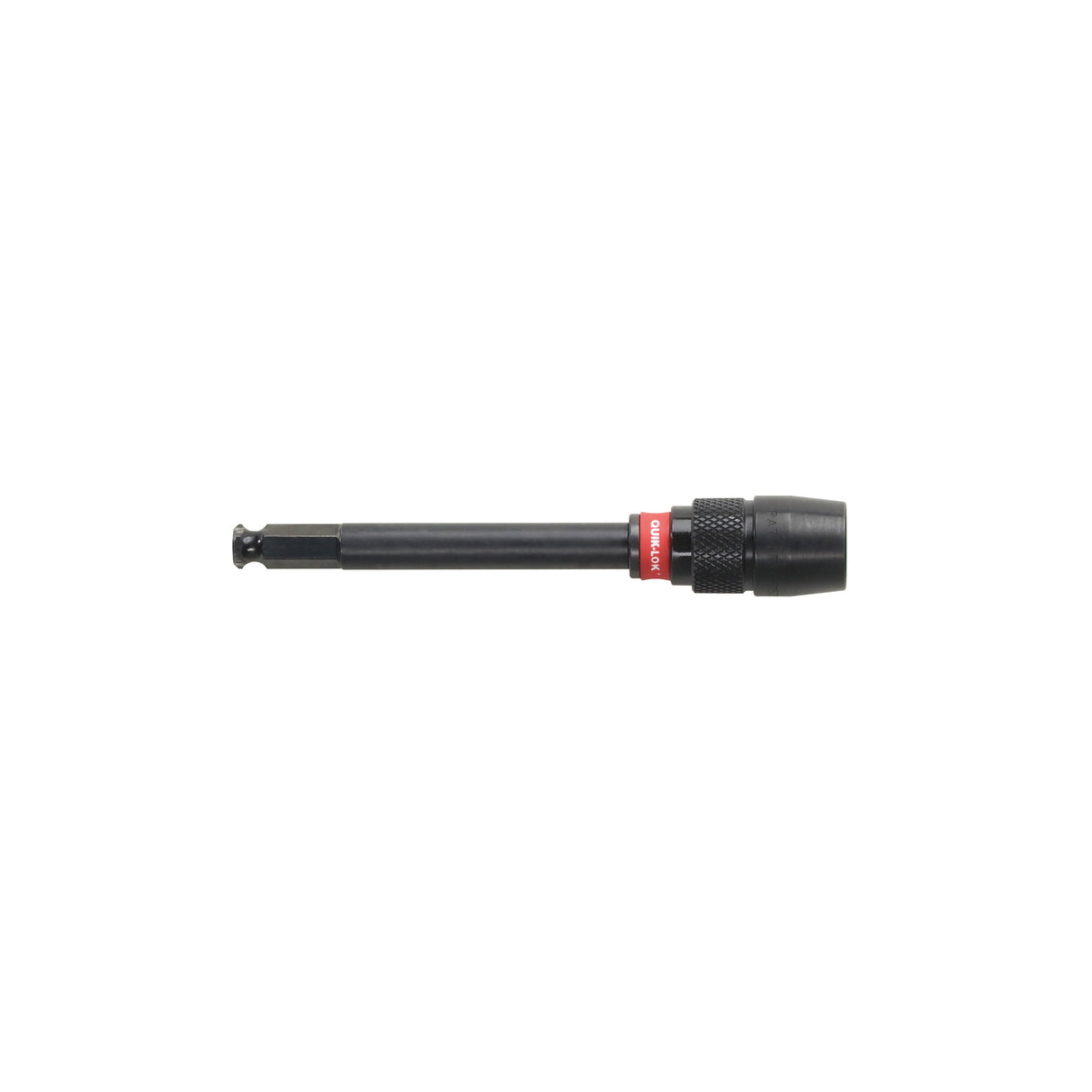 PRELUNGITOR PENTRU BURGHIELE AUTOFORANTE 140MM 7/16" 4932479493