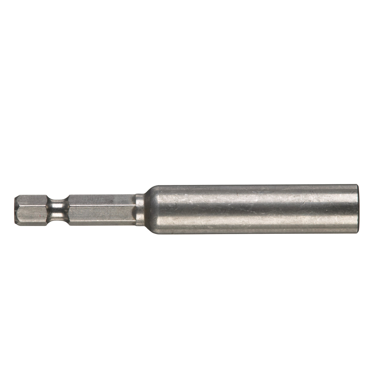 Milwaukee Prelungitor magnetic pentru biți (lungime-76 mm) pentru dwse 4000 q 48323065