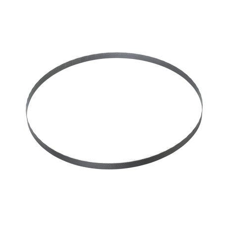 LAMĂ BIMETALICĂ PENTRU M18BS - GROSIME DINTE 1,8 MM - 3 BUCĂȚI 48390519