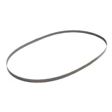 Milwaukee Pânză fierăstrău cu bandă, lungime de 898.52mm 48390609