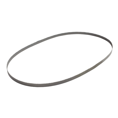 PÂNZĂ FIERĂSTRĂU CU BANDĂ, LUNGIME DE 898.52MM 48390609