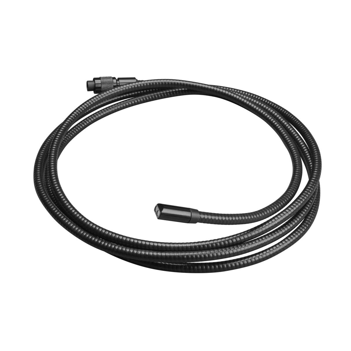 Milwaukee Cablu cu cap mobil pentru M12 ic av3 48530151