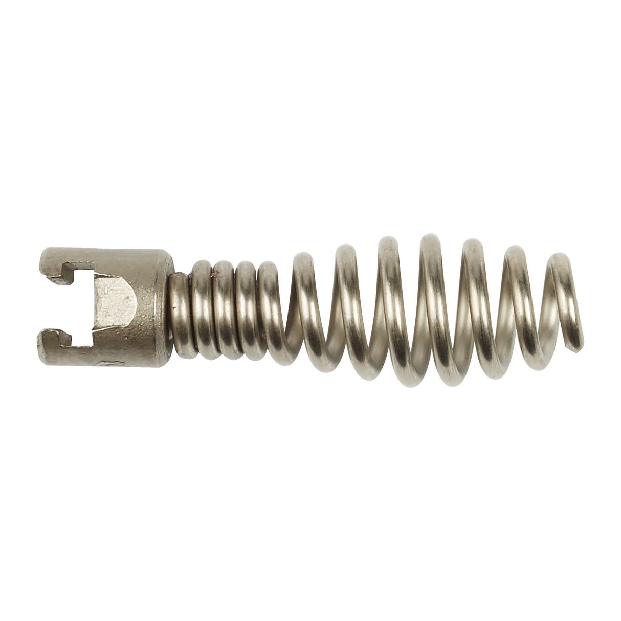 Milwaukee Vârf sfredel fix maș.desf.  M18pf 48532681