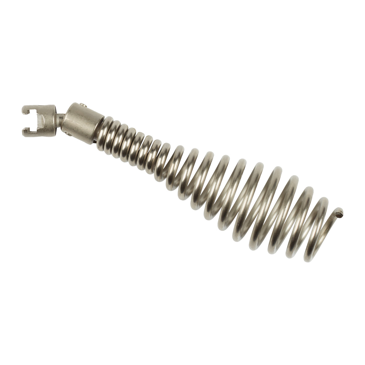 VÂRF SFREDEL PIVOTANT TIP PICĂTURĂ M18FS 48532787