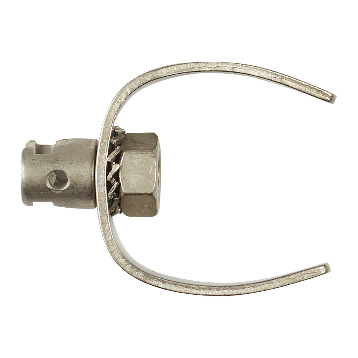 Milwaukee Vârf foarfecă 38 mm pentru M18fs 48532789