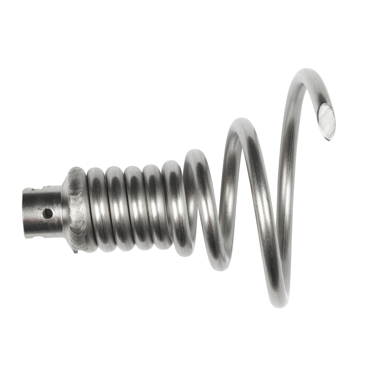 Milwaukee Cap tip pâlnie cabluri 16, 20 mm 48532831