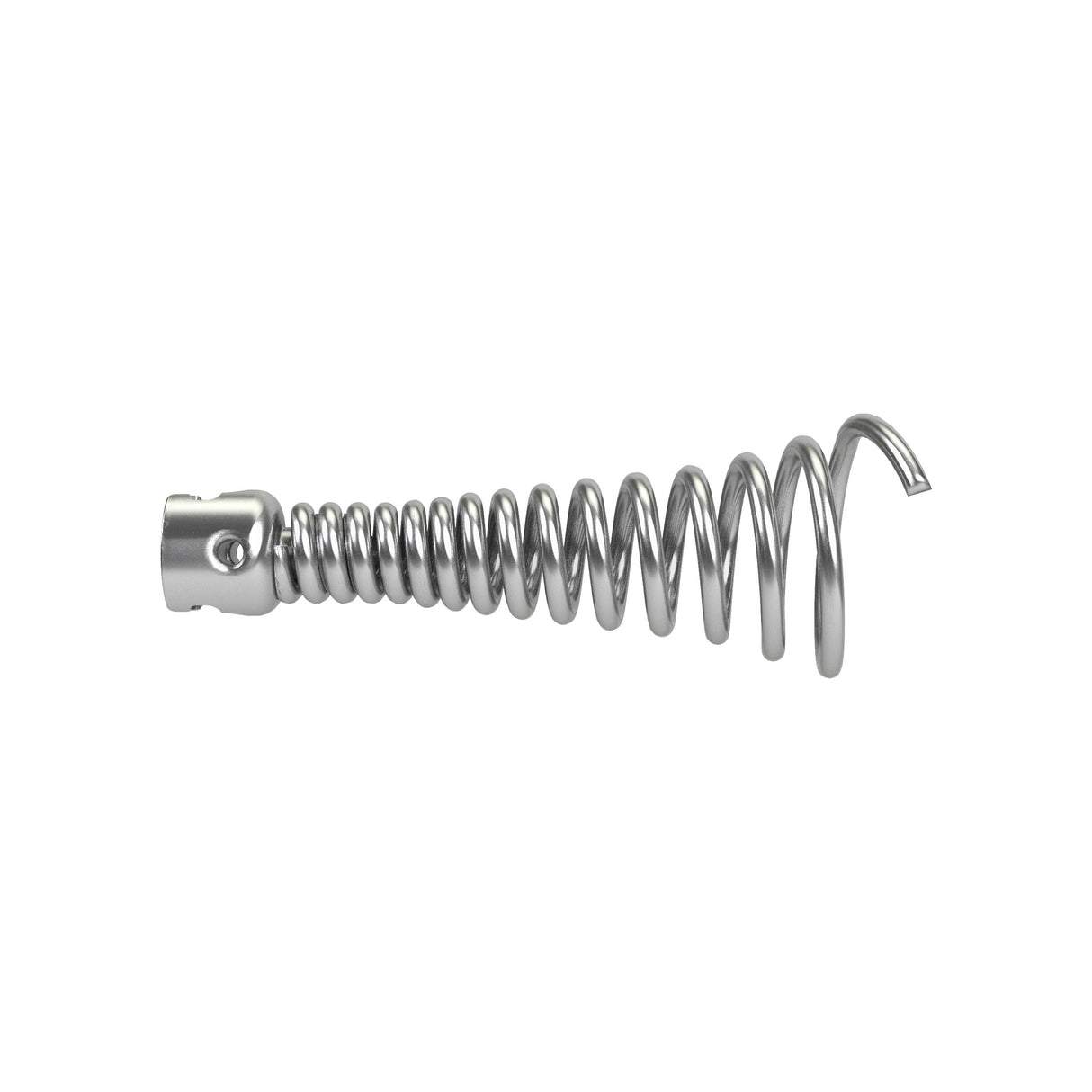 Milwaukee Cap tip pâlnie 16 mm 48533813