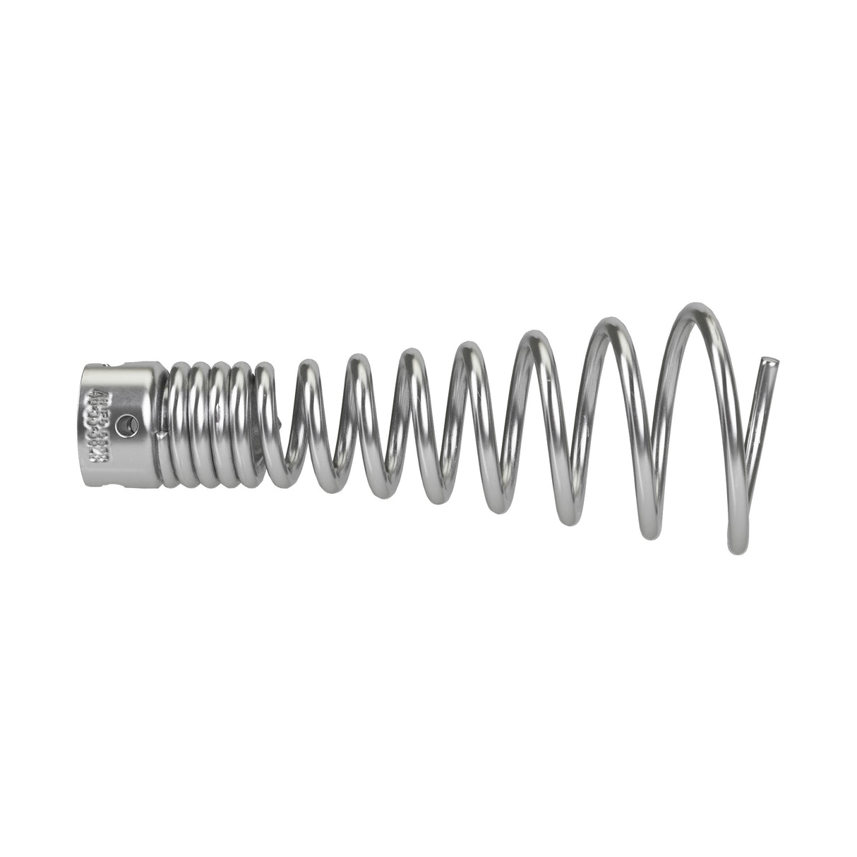 Milwaukee Cap tip pâlnie mic 22 mm 48533828