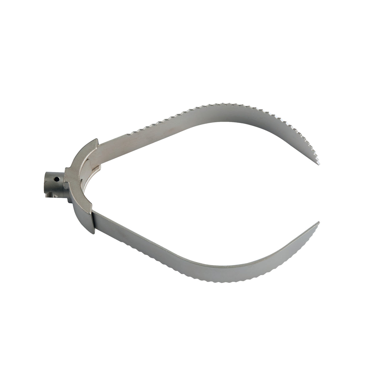 Milwaukee Cap tăiere 150 mm/ cablu 22 mm 48533834