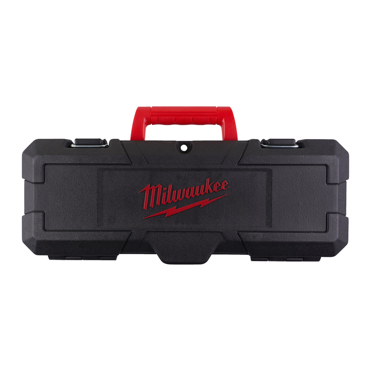 Milwaukee Kit de capete mașină desf., cablu 32mm 48534839