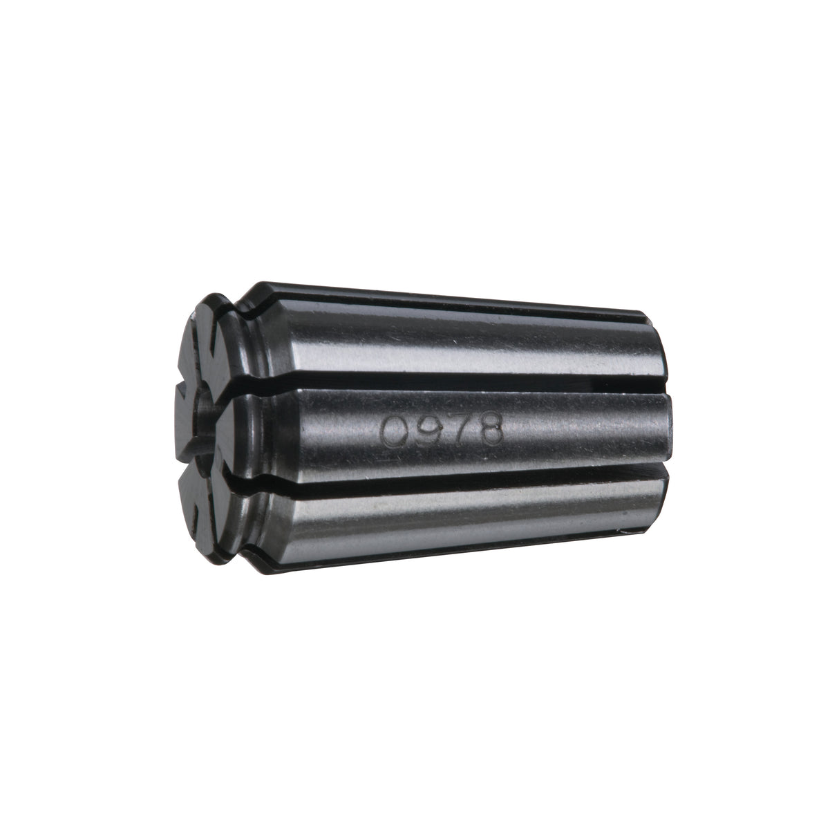 Milwaukee Bucșă de fixare 6 mm pentru dg 14-50 q 48660978