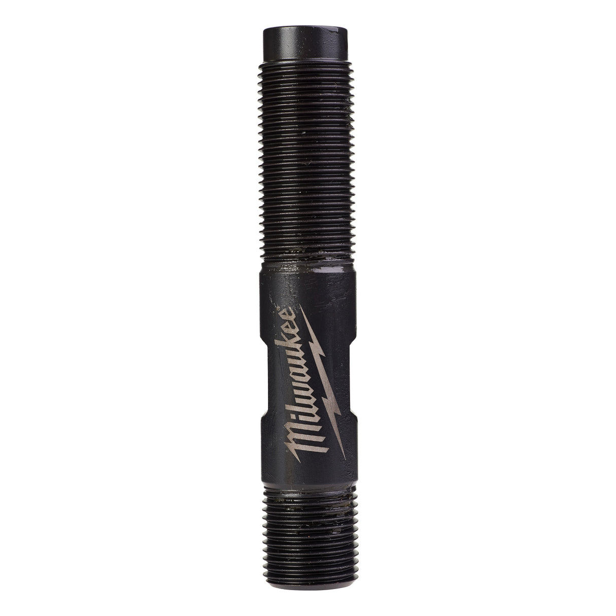 Milwaukee Șurub de fixare 19 mm - 1 buc. 49162681