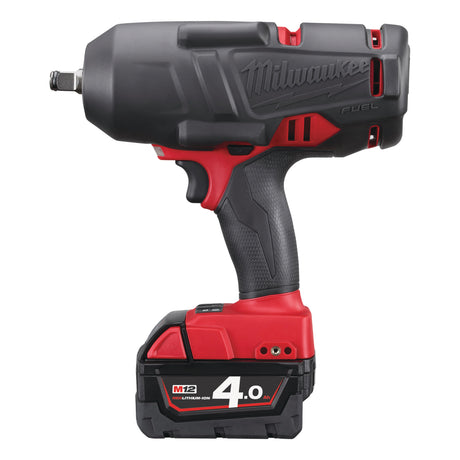 Milwaukee 4932498145 Manșon de cauciuc pentru M18 onefiw2fc12