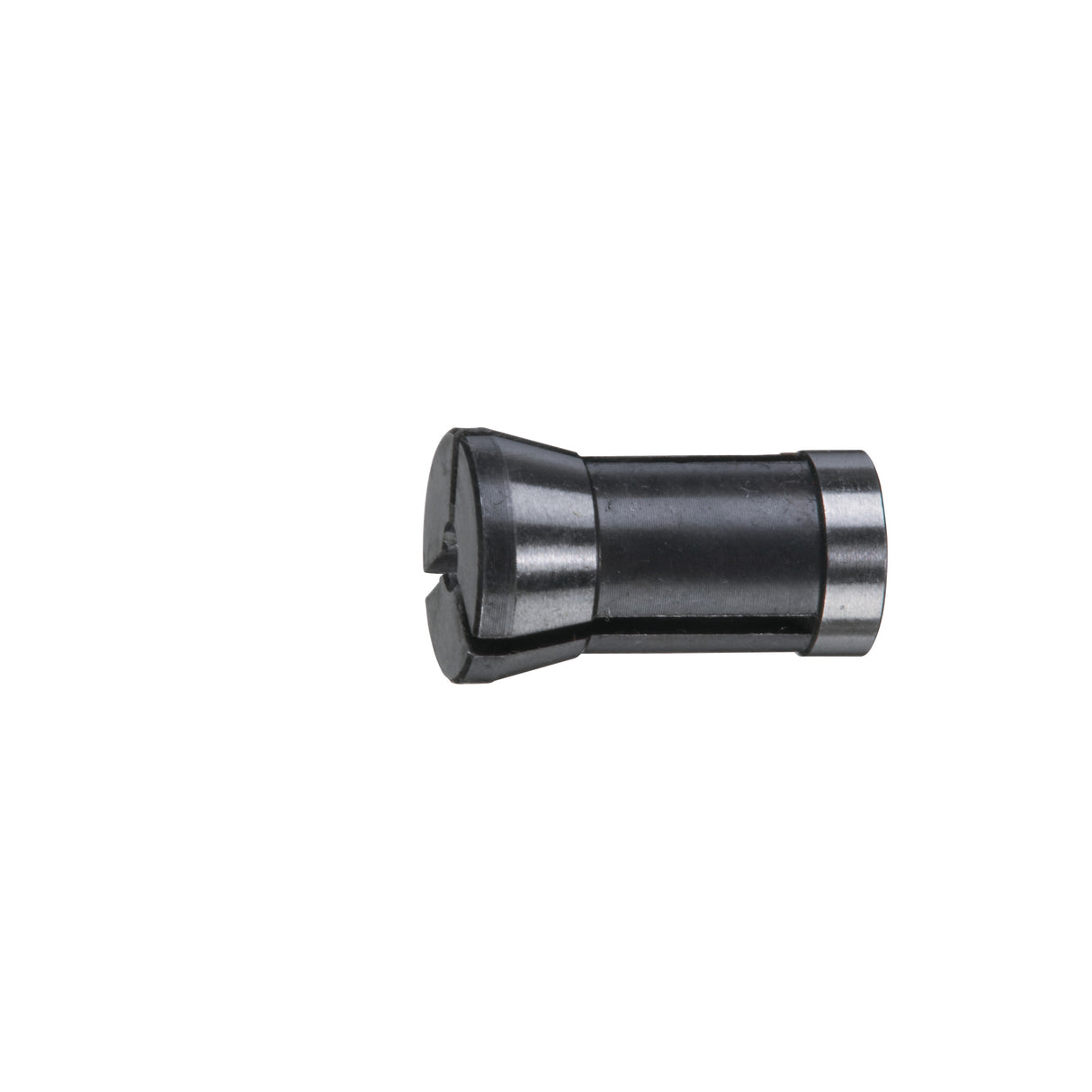 Milwaukee Bucșa de fixare 3 mm ofe630/ofs450 4932308974