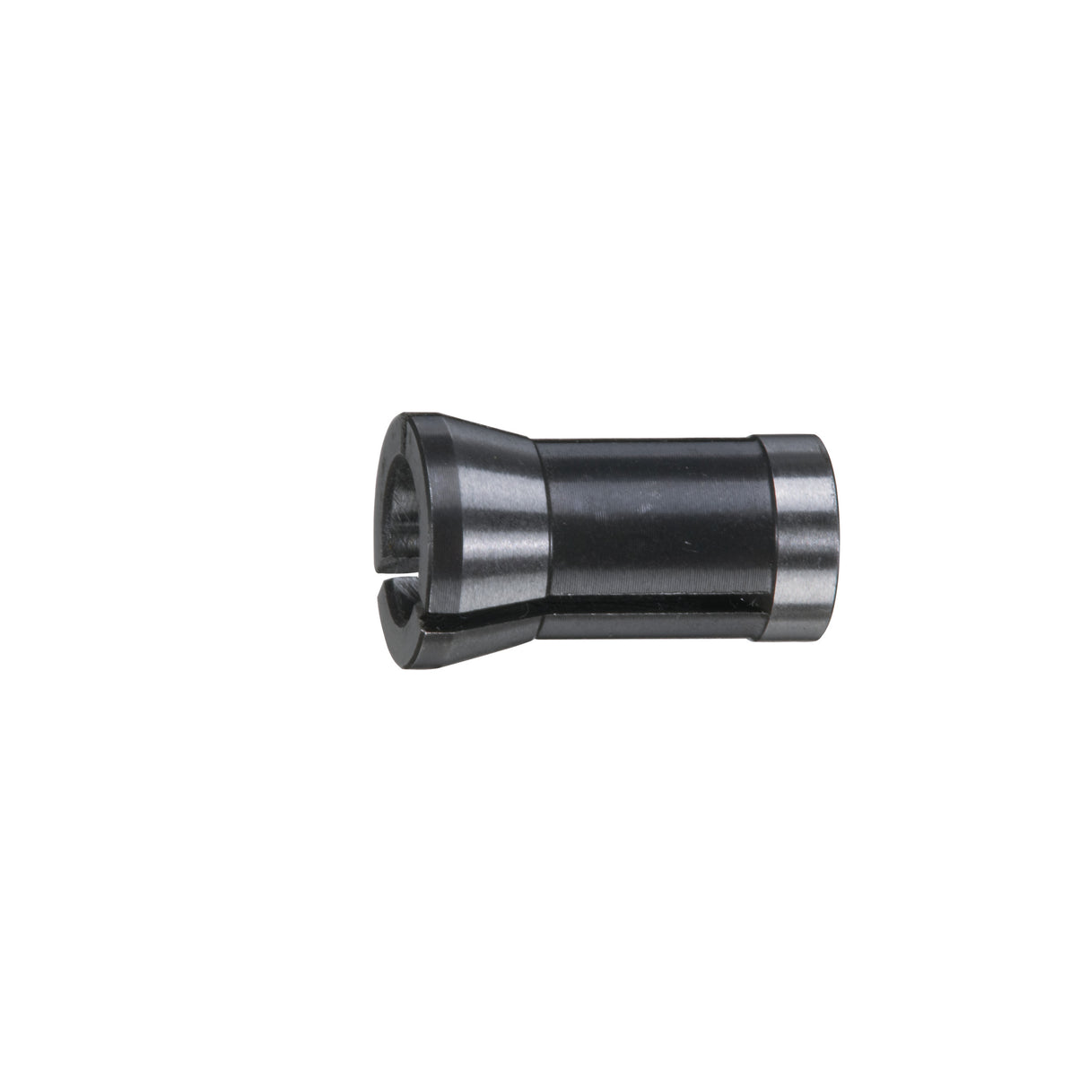 Milwaukee Bucșă elastică 8 mm pt ofe450/630/710 4932313190