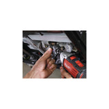 DISPOZITIV DE FIXARE ÎN UNGHI, PENTRU SCULELE CU IMPACT SHOCKWAVE™ KNUCKLE™ 4932459781