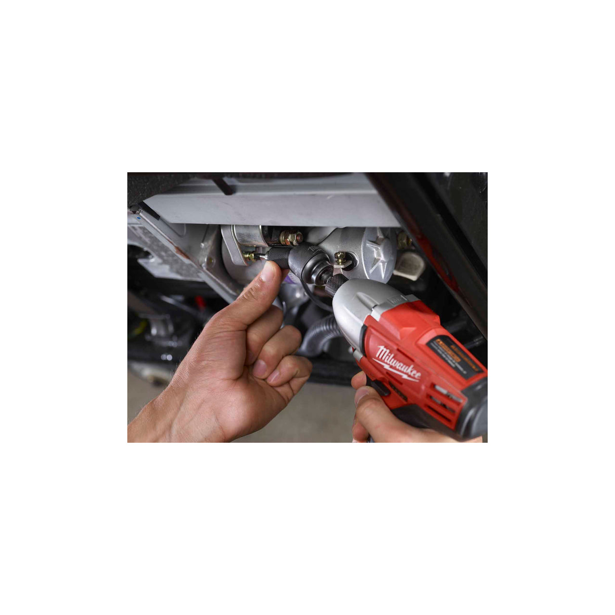 DISPOZITIV DE FIXARE ÎN UNGHI, PENTRU SCULELE CU IMPACT SHOCKWAVE™ KNUCKLE™ 4932459781