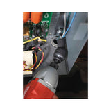 DISPOZITIV DE FIXARE ÎN UNGHI, PENTRU SCULELE CU IMPACT SHOCKWAVE™ KNUCKLE™ 4932459781