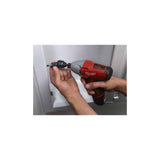 DISPOZITIV DE FIXARE ÎN UNGHI, PENTRU SCULELE CU IMPACT SHOCKWAVE™ KNUCKLE™ 4932459781