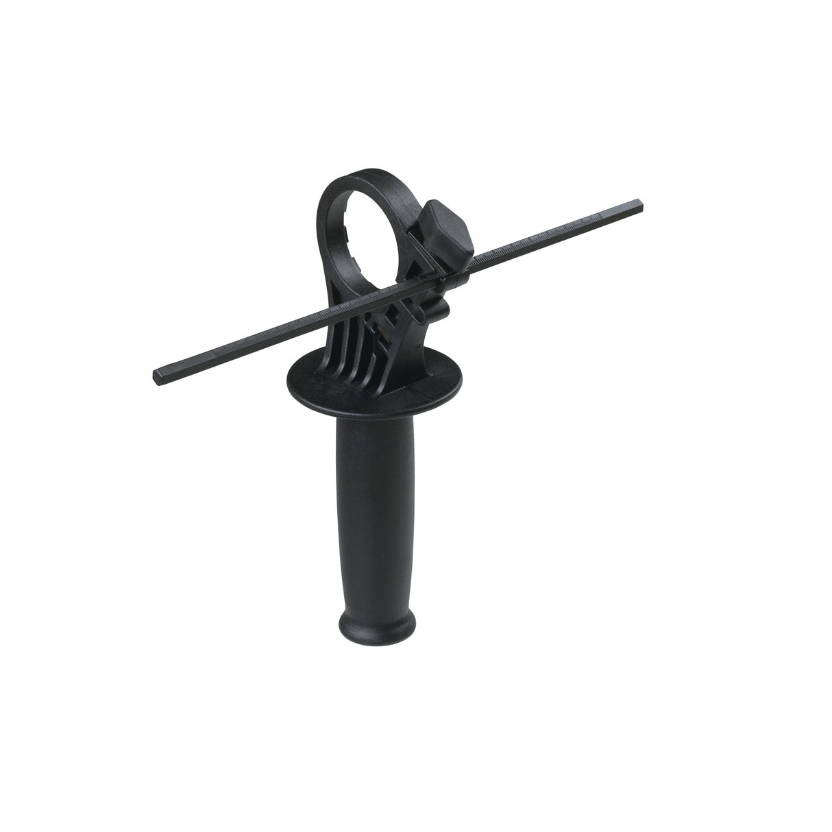 Milwaukee Mâner lateral pde/de (gâtul scurt 43mm) 4932364149