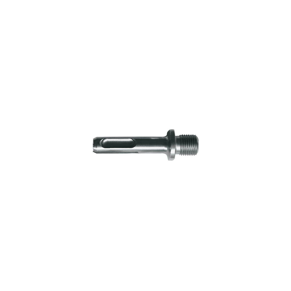 ADAPTOR SDS-PLUS -> 1/2" S IEȘIRE-FILET STÂNG 4932367166