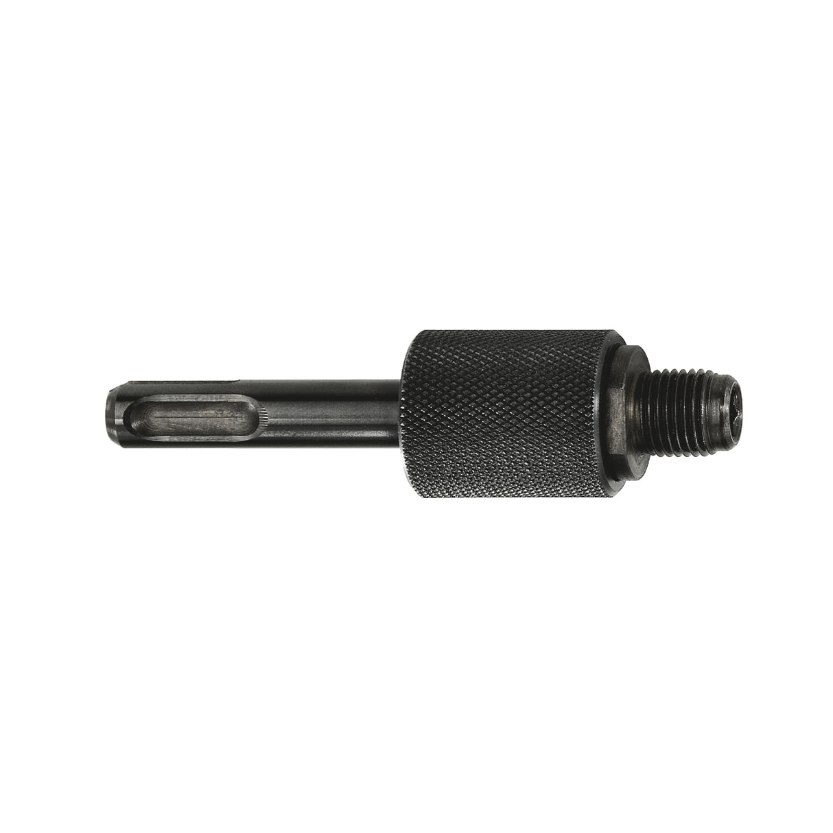 ADAPTOR SDS-PLUS -> 1/2" B IEȘIRE HAXAGONALĂ - 1/4" 4932367438