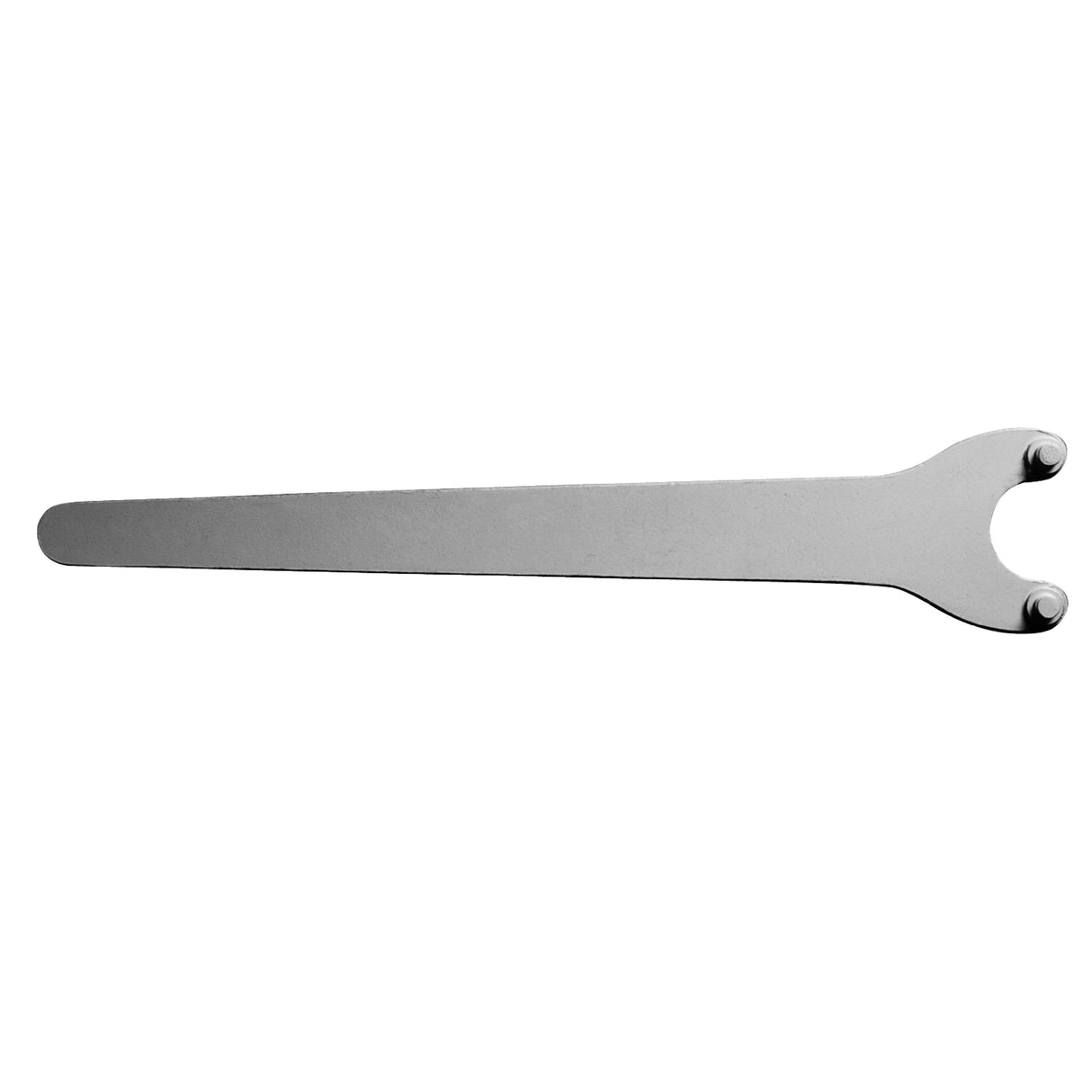 CHEIE SIMPLĂ DREAPTĂ PENTRU 115 - 230 MM 4932367712