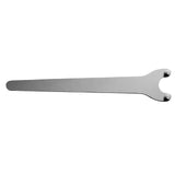 CHEIE SIMPLĂ DREAPTĂ PENTRU 115 - 230 MM 4932367712