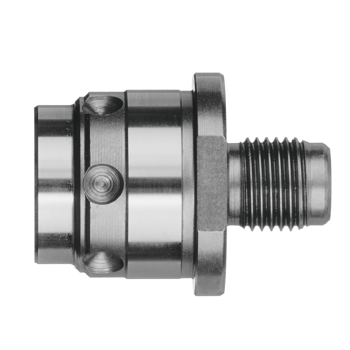 Milwaukee Adaptor fixtec -> 1/2" x 20 4932371807