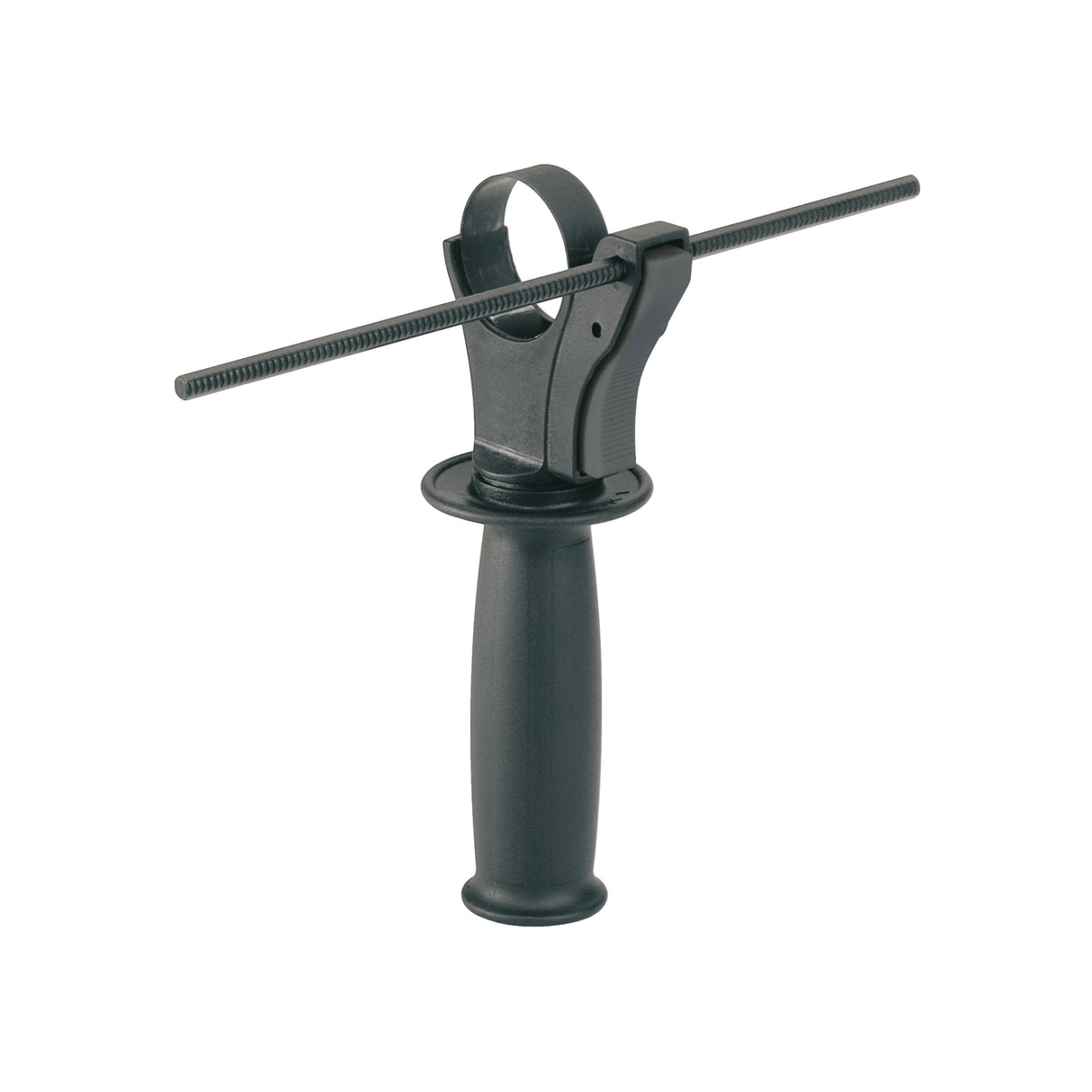 Milwaukee Mâner lateral pentru phe (43mm) 4932373725