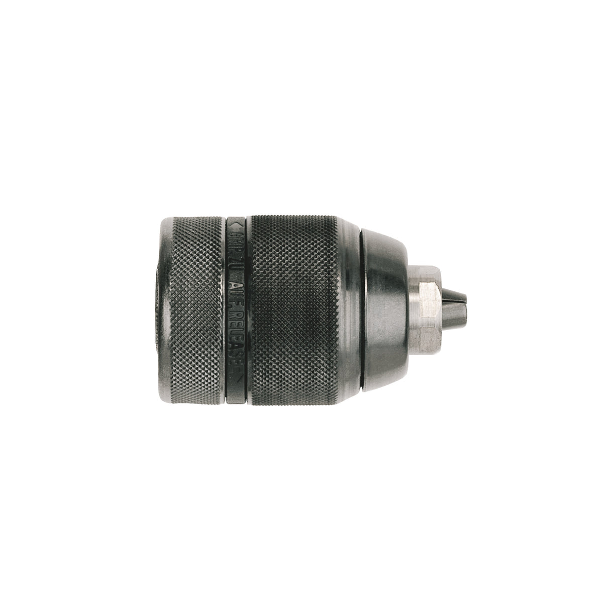 MANDRINĂ RAPIDĂ 1/2" X 20 1,5 - 13 MM 4932376531