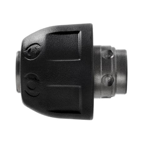 ADAPTOR FIXTEC -> SDS-PLUS 4932379877