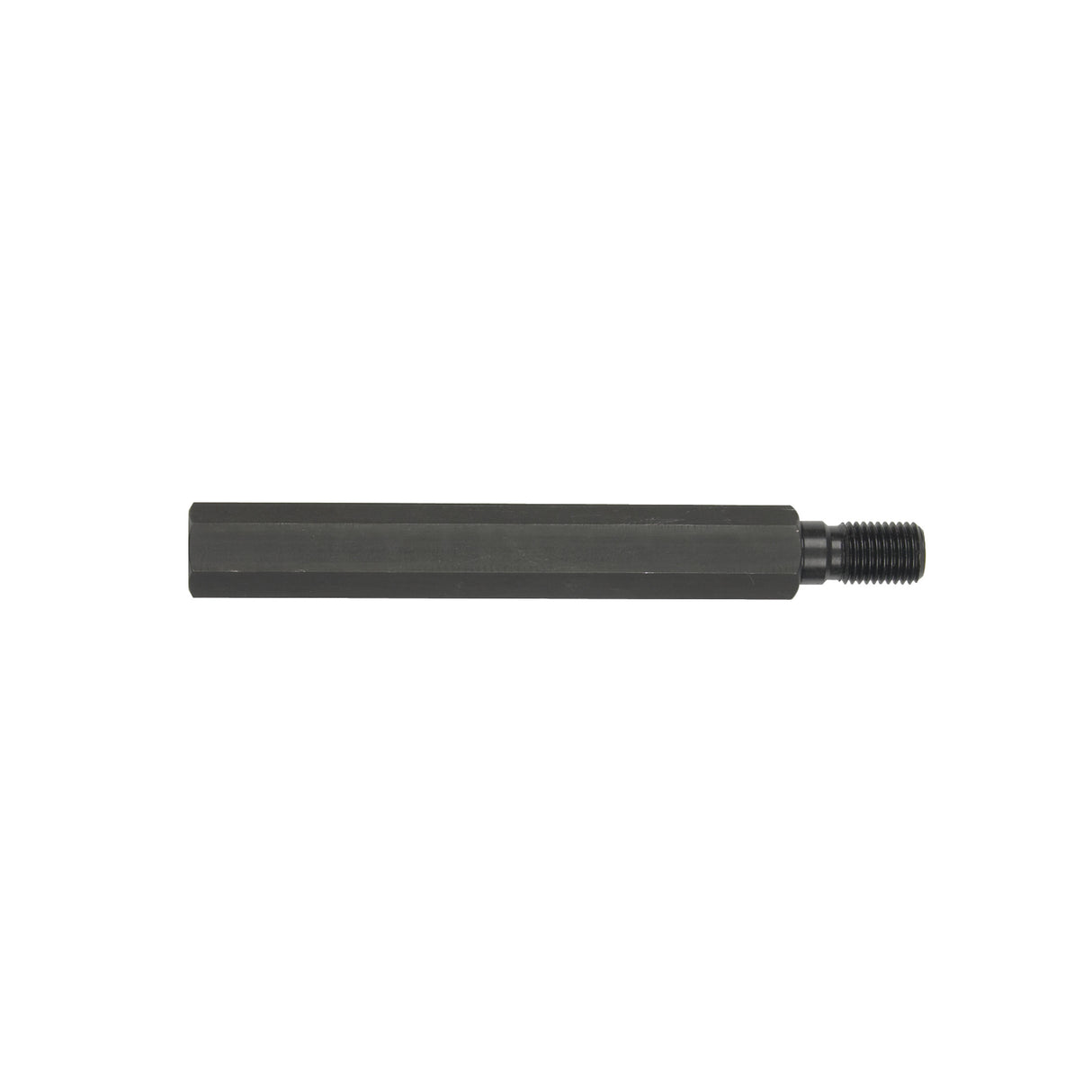 EXTENSIE 1 1/4", 300 MM 4932399724