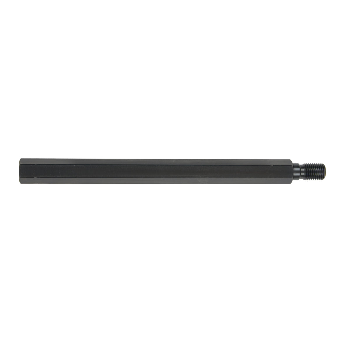 EXTENSIE 1 1/4", 500 MM 4932399725